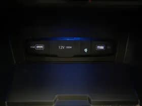 Hyundai Tucson thumbnail 40