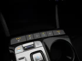 Hyundai Tucson thumbnail 41