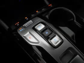 Hyundai Tucson thumbnail 42