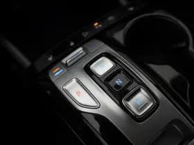 Hyundai Tucson thumbnail 43