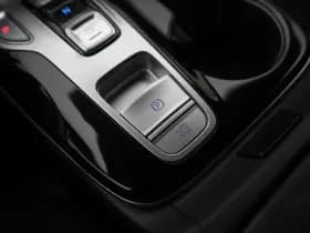 Hyundai Tucson thumbnail 44