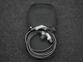 Hyundai Tucson thumbnail 45