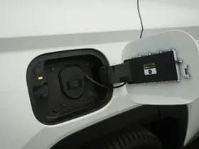 Hyundai Tucson thumbnail 46