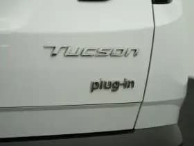 Hyundai Tucson thumbnail 47