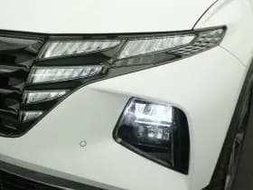 Hyundai Tucson thumbnail 48