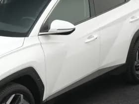 Hyundai Tucson thumbnail 55