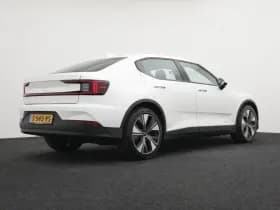 Polestar 2 thumbnail 2
