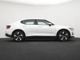Polestar 2 thumbnail 11