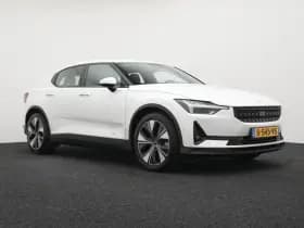 Polestar 2 thumbnail 12