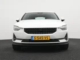 Polestar 2 thumbnail 13