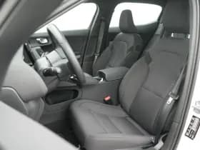 Polestar 2 thumbnail 14