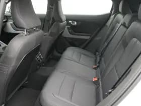 Polestar 2 thumbnail 15