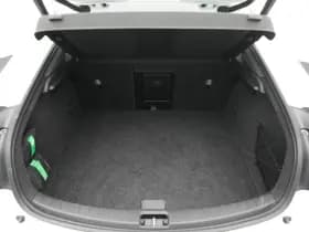 Polestar 2 thumbnail 16