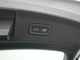 Polestar 2 thumbnail 17