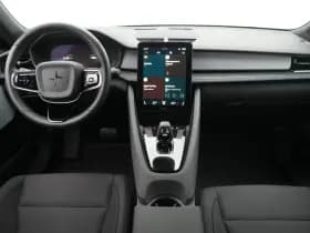 Polestar 2 thumbnail 18