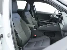 Polestar 2 thumbnail 19