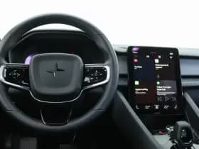Polestar 2 thumbnail 3