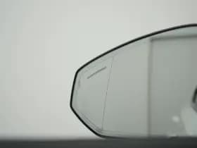 Polestar 2 thumbnail 21