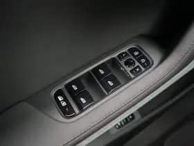 Polestar 2 thumbnail 22