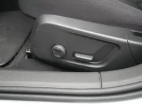 Polestar 2 thumbnail 24