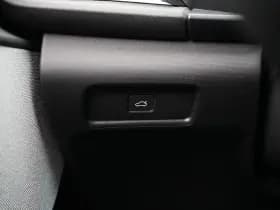 Polestar 2 thumbnail 25