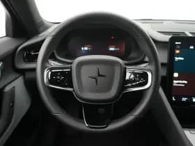 Polestar 2 thumbnail 26