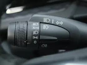 Polestar 2 thumbnail 27