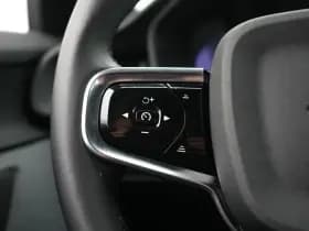 Polestar 2 thumbnail 28