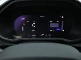 Polestar 2 thumbnail 29