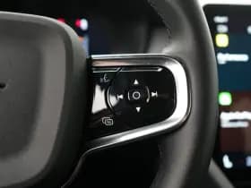 Polestar 2 thumbnail 30