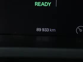 Polestar 2 thumbnail 4