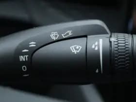 Polestar 2 thumbnail 31