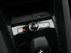 Polestar 2 thumbnail 32