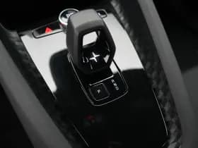 Polestar 2 thumbnail 33