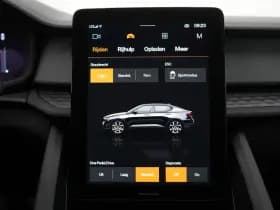 Polestar 2 thumbnail 34