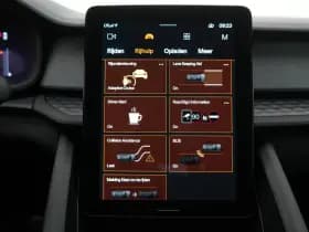 Polestar 2 thumbnail 35