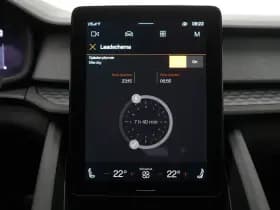 Polestar 2 thumbnail 36