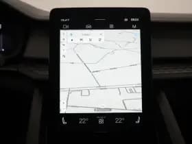 Polestar 2 thumbnail 37