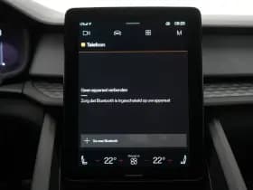 Polestar 2 thumbnail 38