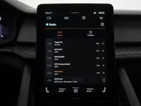 Polestar 2 thumbnail 39