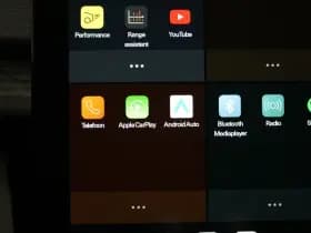 Polestar 2 thumbnail 40