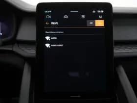 Polestar 2 thumbnail 41