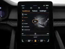 Polestar 2 thumbnail 42