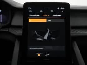 Polestar 2 thumbnail 43