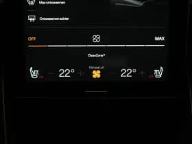 Polestar 2 thumbnail 44