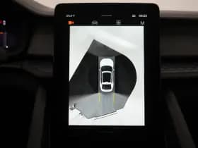 Polestar 2 thumbnail 45