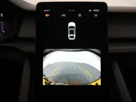 Polestar 2 thumbnail 46