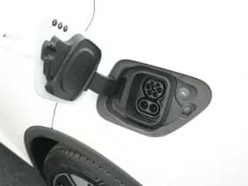 Polestar 2 thumbnail 47