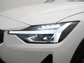 Polestar 2 thumbnail 48