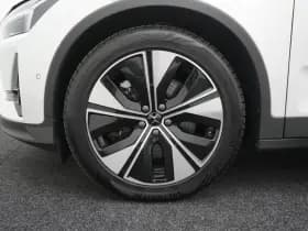 Polestar 2 thumbnail 49